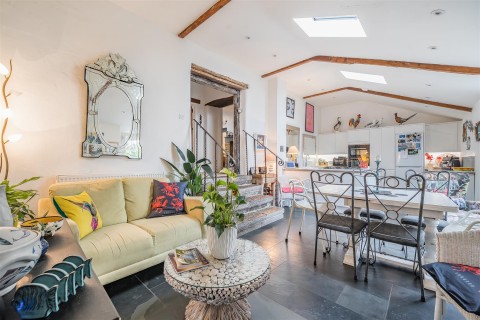 Click the photo for more details of Bay Hill, Ilminster