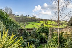 Images for Bay Hill, Ilminster