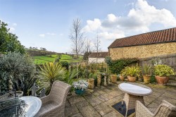 Images for Bay Hill, Ilminster