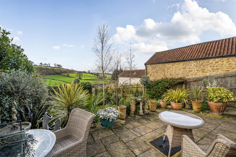 Images for Bay Hill, Ilminster