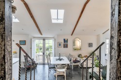 Images for Bay Hill, Ilminster