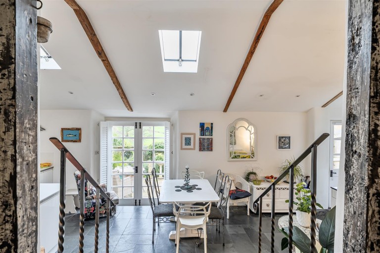 Images for Bay Hill, Ilminster