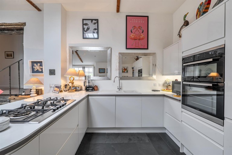 Images for Bay Hill, Ilminster