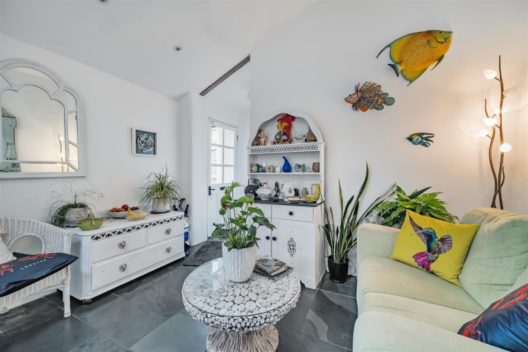 Images for Bay Hill, Ilminster