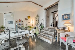 Images for Bay Hill, Ilminster