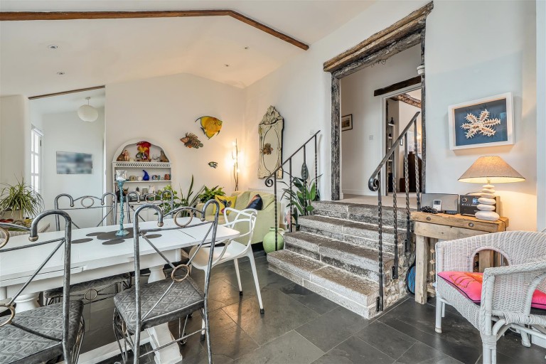 Images for Bay Hill, Ilminster