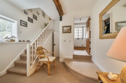 Images for Bay Hill, Ilminster