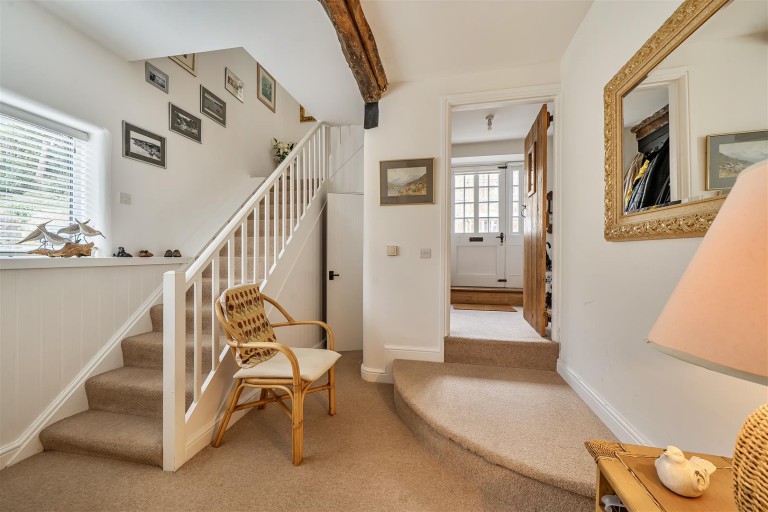 Images for Bay Hill, Ilminster