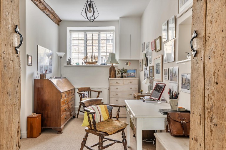 Images for Bay Hill, Ilminster