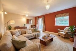 Images for Skayman Fields, Carlton-Le-Moorland, Lincoln