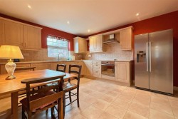 Images for Skayman Fields, Carlton-Le-Moorland, Lincoln