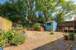 Images for Skayman Fields, Carlton-Le-Moorland, Lincoln