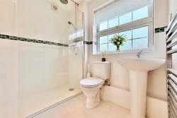 Images for Skayman Fields, Carlton-Le-Moorland, Lincoln