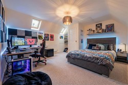 Images for Skayman Fields, Carlton-Le-Moorland, Lincoln