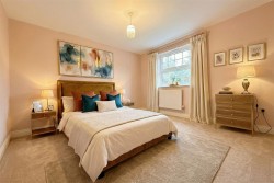 Images for Skayman Fields, Carlton-Le-Moorland, Lincoln