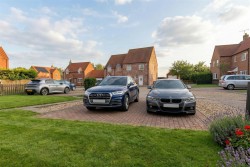 Images for Skayman Fields, Carlton-Le-Moorland, Lincoln