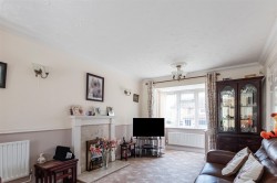 Images for Mellis Close, Haverhill