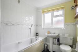 Images for Mellis Close, Haverhill