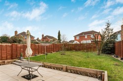 Images for Mellis Close, Haverhill