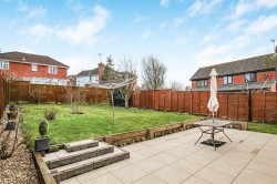 Images for Mellis Close, Haverhill