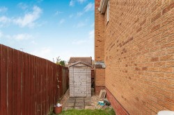 Images for Mellis Close, Haverhill