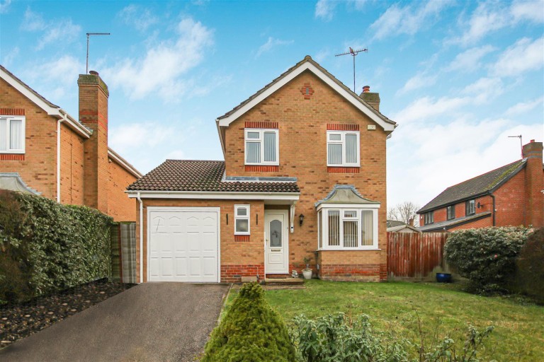 Images for Mellis Close, Haverhill