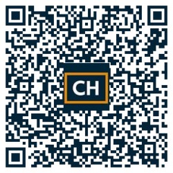 Images for Mellis Close, Haverhill