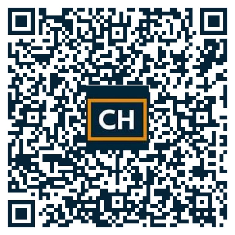 Images for Mellis Close, Haverhill