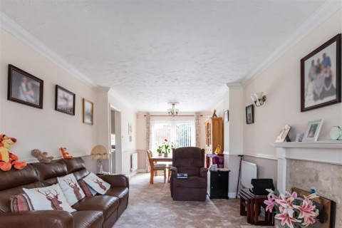 Click the photo for more details of Mellis Close, Haverhill