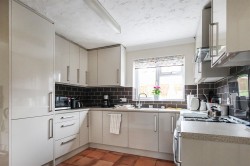 Images for Mellis Close, Haverhill