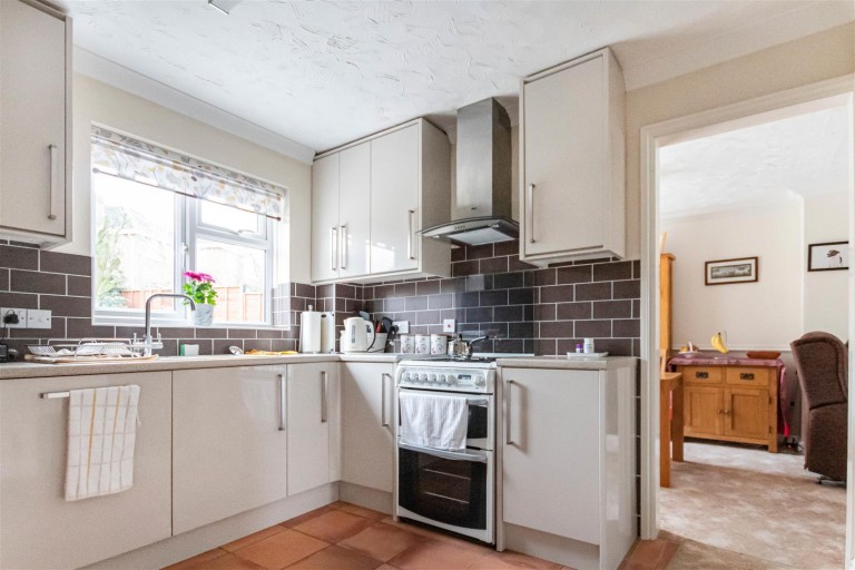 Images for Mellis Close, Haverhill