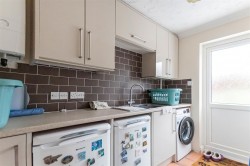 Images for Mellis Close, Haverhill