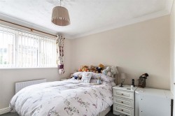 Images for Mellis Close, Haverhill