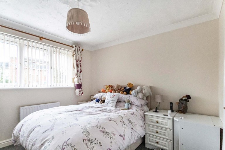 Images for Mellis Close, Haverhill