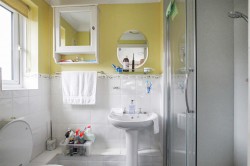 Images for Mellis Close, Haverhill