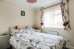 Images for Mellis Close, Haverhill