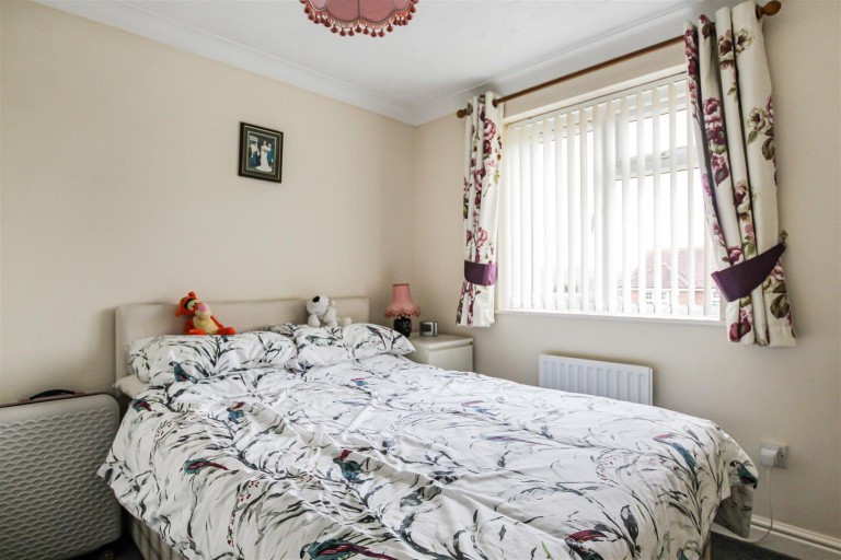 Images for Mellis Close, Haverhill