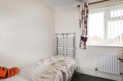 Images for Mellis Close, Haverhill