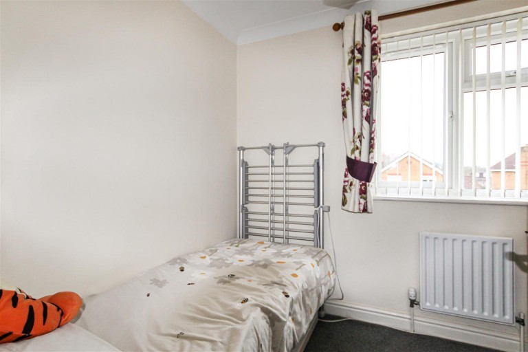 Images for Mellis Close, Haverhill