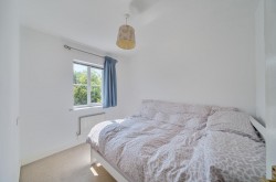 Images for Edgehill Drive, Lang Farm, Daventry, NN11
