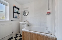 Images for Edgehill Drive, Lang Farm, Daventry, NN11