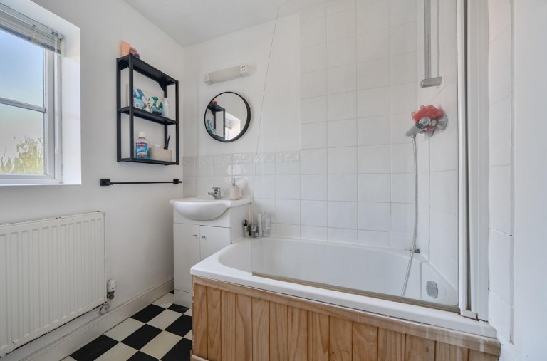 Images for Edgehill Drive, Lang Farm, Daventry, NN11