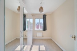 Images for Edgehill Drive, Lang Farm, Daventry, NN11