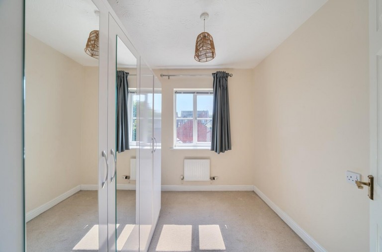 Images for Edgehill Drive, Lang Farm, Daventry, NN11