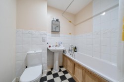 Images for Edgehill Drive, Lang Farm, Daventry, NN11