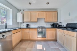 Images for Edgehill Drive, Lang Farm, Daventry, NN11