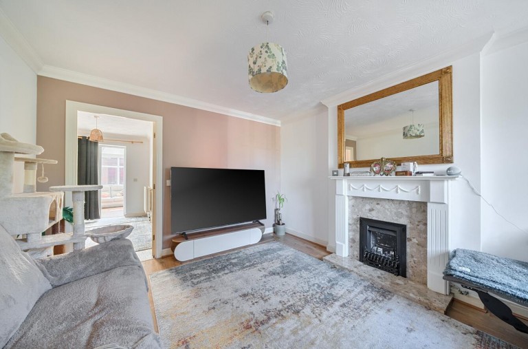 Images for Edgehill Drive, Lang Farm, Daventry, NN11