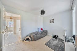 Images for Edgehill Drive, Lang Farm, Daventry, NN11