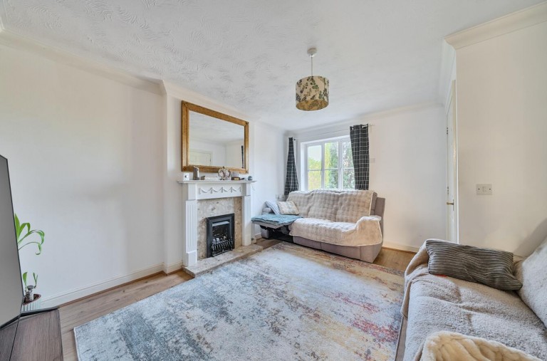 Images for Edgehill Drive, Lang Farm, Daventry, NN11