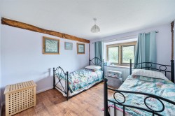 Images for Wick, Langport